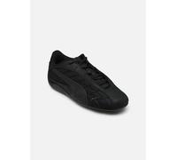 Puma - Speedcat Plus M - Schwarz - Sneaker - Größe 46