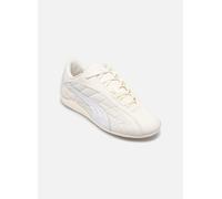 Puma - Speedcat Plus M - Weiß - Sneaker - Größe 44