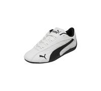 Puma Speedcat Plus Sneaker für Erwachsene, unisex