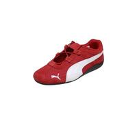 Puma SPEEDCAT PLUS & SPEEDCT GO DC45 SNEAKER FLACH