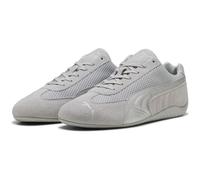 PUMA Speedcat Premium Sneaker 02 - cool light gray/matte silver 39