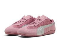 Puma - Speedcat Premium W - Rosa - Sneaker - Größe 38 1/2