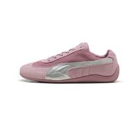 PUMA Speedcat Premium Sneakers Unisex, Schuhe, Rosa, 39 Pink