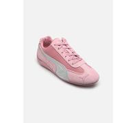 Puma - Speedcat Premium W - Rosa - Sneaker - Größe 40 1/2