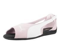 PUMA Speedcat Sandal Rosa 40,5 EU
