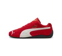 Puma Speedcat-Schuhe für Herren, For All Time Red/White, 6.5