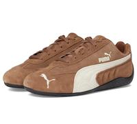 Puma Speedcat-Schuhe für Herren, Haute Coffee/Frosted Ivory, 8.5