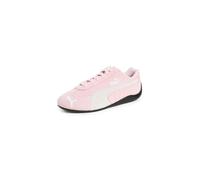 Puma Speedcat-Schuhe für Herren, Pink, 10