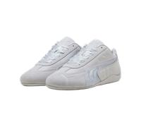 Puma Speedcat Seoul Silver EU38.5