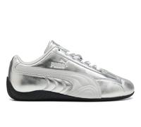 Puma SPEEDCAT SILVER W 38