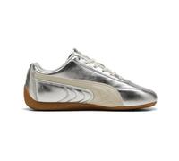 Puma Speedcat Silver W 39 / Alpine Snow / Gum