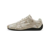 PUMA Speedcat Snake Print Sneakers Unisex, Schuhe, , 37.5