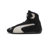 Puma Speedcat Mid men Coats|High-& Midtop black in Größe:38