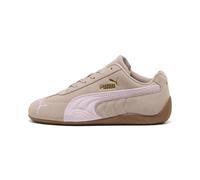 PUMA Speedcat Sneakers Teenager, Schuhe, , 36