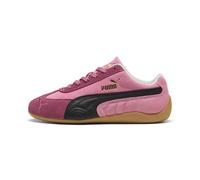 PUMA Speedcat Sneakers Unisex, Schuhe, Rosa, 40.5 Pink