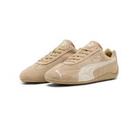 Puma Speedcat TTF Beige EU39
