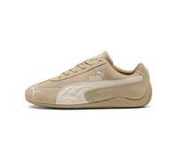 PUMA Speedcat TTF Sneakers Unisex, Schuhe, , 41 Beige