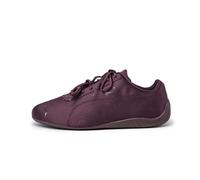 Puma Speedcat Venus W 40.5 / Chocolate Brown
