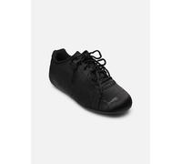 Puma WMNS Speedcat Venus Wns Schwarz 39