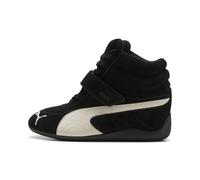 PUMA Speedcat Wedge OG Sneakers Damen, Schuhe, Schwarz, 37