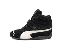 Puma Speedcat Wedge OG Wmns 40.5 / Puma Black / Puma White