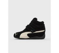 Puma Speedcat Wedge OG Wns women High-& Midtop black in Größe:42