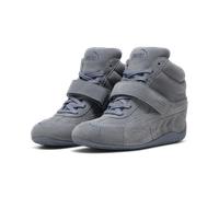 Puma Speedcat Wedge Tonal Gray Sky Wmns EU37