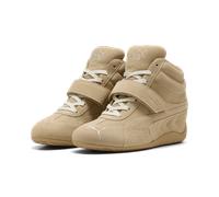 Puma Speedcat Wedge Tonal Sand Dune Wmns EU37.5