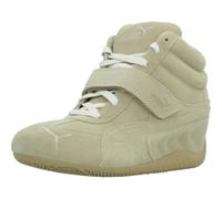 Puma WMNS Speedcat Wedge Beige 38