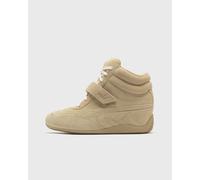 Puma Speedcat Wedge Tonal Wns women High-& Midtop brown in Größe:37