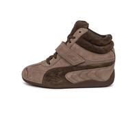 Puma Speedcat Wedge Wmns 36 / Totally Taupe / Chocolate