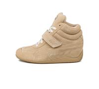 Puma WMNS Speedcat Wedge Beige 36