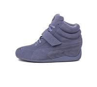 Puma Speedcat Wedge Wmns *Tonal* 38 / Gray Sky / Puma Black