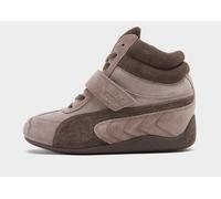 PUMA Speedcat Wedge Women's - Damen, Braun - 39
