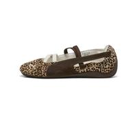 PUMA Speedcat Wild Ballett-Sneaker für Damen