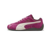 PUMA Speedcat Wine Club Sneakers Damen, Schuhe, Rosa, 39 Pink