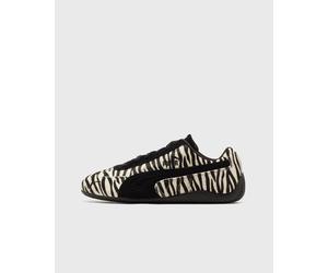 Puma Speedcat Zebra Wns women Lowtop black|white in Größe:37,5