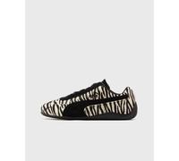 Puma Speedcat Zebra Wns women Lowtop black|white in Größe:40