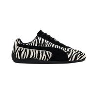 Puma Speedcat Zebra (Women's) - 37.5