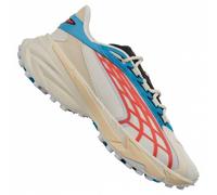 PUMA Spirex IOS Unisex Sneaker 396501-02 42