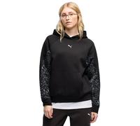 Puma Sport Animal Standard Kapuzenpullover