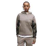 Puma Sport Animal Standard Kapuzenpullover