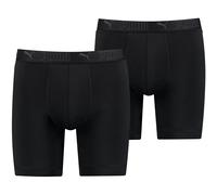 Puma Sport Boxershorts 2 Einheiten