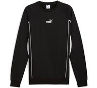 Puma Puma Sport Crew FL puma black (01) XL