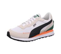 Puma Sport für Herren, beige, Größe 44 EU / 9,5 UK