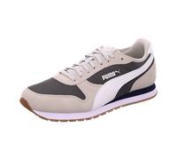 Puma Sport für Herren, grau, Größe 46 EU / 11 UK