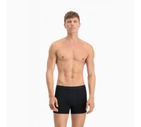 Boxershorts Puma Sport Mircofiber Boxer 2p 701210961-001 Größe S