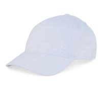 Puma Sport P Damen Cap, weiß ADULT