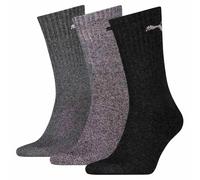 Puma Sport Socken 3 Paare