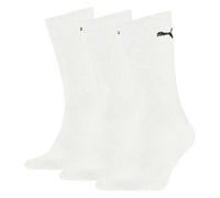 Puma Sport Socken 3 Paare